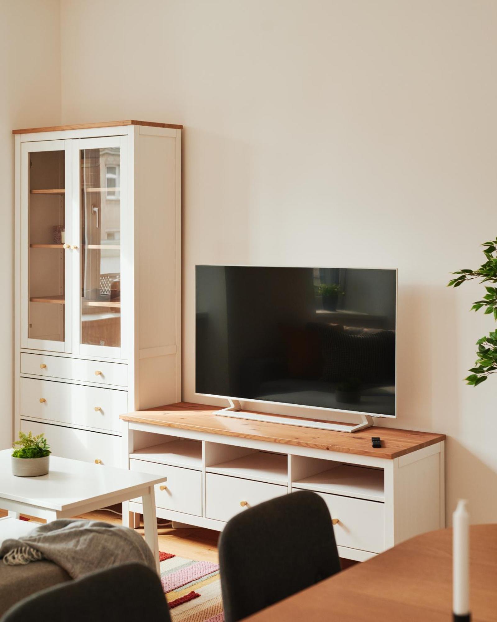 New Spacious Ultra-Modern Apartment In Wien Westbahnhof Екстер'єр фото